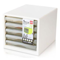 辦公用品采購指南 從品牌、型號到價格與機(jī)械設(shè)備的全面解析