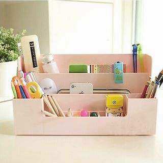 辦公用品采購防坑小技巧，老板看了都感動哭了——機(jī)械設(shè)備篇