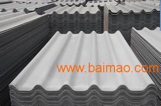 杭州拱墅區錢莊瓦業 直銷機制石棉瓦，以高性價比與服務周到立足市場